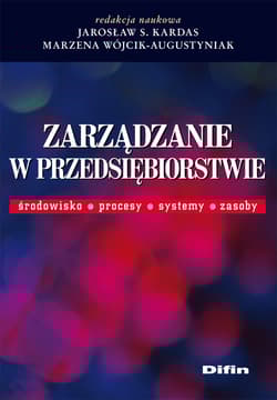 Zarządzanie w kryzysie wizerunkowym Metody, procedury, reagowanie - Dariusz Tworzydło