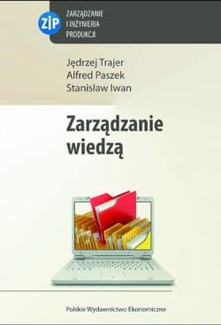 Zarządzanie wiedzą