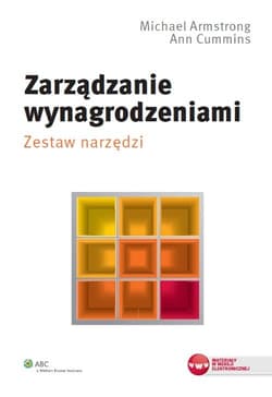 Zarządzanie wynagrodzeniami Zestaw narzędzi