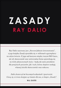 Zasady