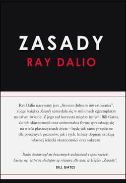 Zasady