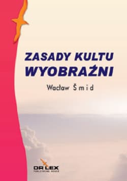 Zasady kultu wyobraźni