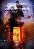 Zasady magii - Kolesow Ewgienij