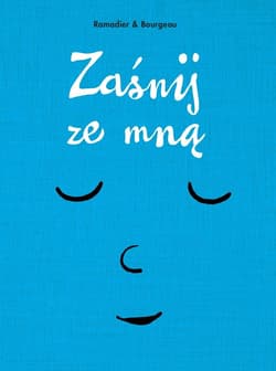 Zaśnij ze mną