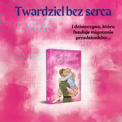 Galeria - zdjęcie nr. 4 - Zastrzeżone. Klauzule tajności. Tom 3 (ilustrowane brzegi)