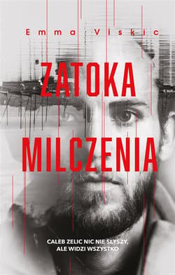 Zatoka milczenia - Emma Viskic