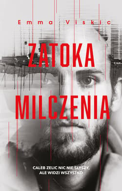 Zatoka milczenia_plik - ebook