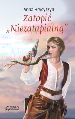 Zatopić Niezatapialną