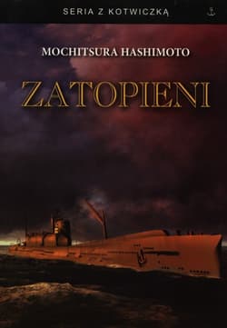 Zatopieni