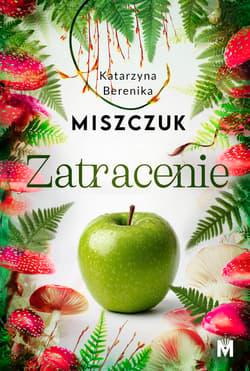 Galeria - zdjęcie nr. 2 - Zatracenie