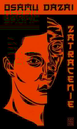 Zatracenie wyd. 7