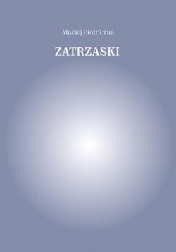 Zatrzask - Prus Maciej Piotr