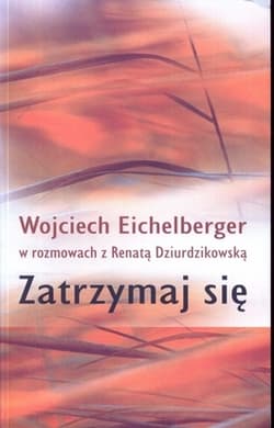 Zatrzymaj się