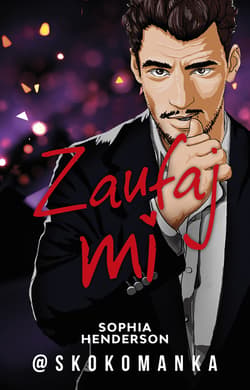 Zaufaj mi_plik - ebook