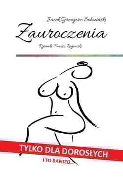 Zauroczenia