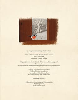 Galeria - zdjęcie nr. 2 - Zawieruszek. Baśń skandynawska