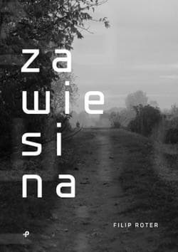 Zawiesina - Filip Roter