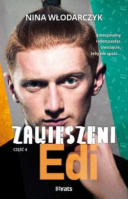 Zawieszeni. Część 4: Edi Edi
