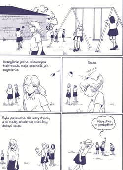 Galeria - zdjęcie nr. 4 - Zawirowania