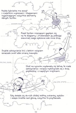 Galeria - zdjęcie nr. 2 - Zawirowania