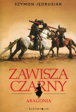 Zawisza Czarny Aragonia
