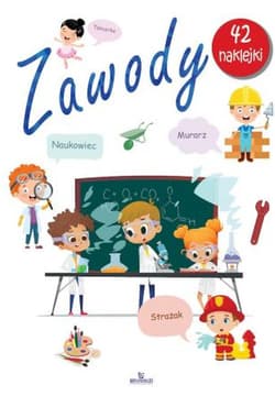 Zawody - Monika Matusiak