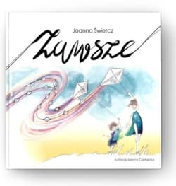 Zawsze - Joanna Świercz, Joanna Czarnecka