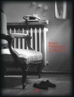 Zawsze - Marta Podgórnik
