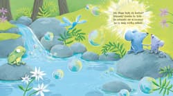 Galeria - zdjęcie nr. 2 - Zawsze będę cię kochać