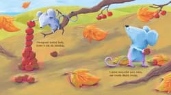 Galeria - zdjęcie nr. 3 - Zawsze będę cię kochać