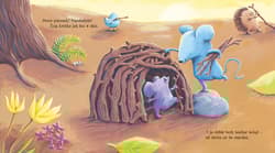 Galeria - zdjęcie nr. 4 - Zawsze będę cię kochać