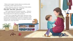 Galeria - zdjęcie nr. 2 - Zawsze blisko