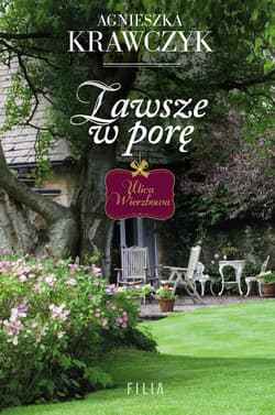 Galeria - zdjęcie nr. 1 - Zawsze w porę