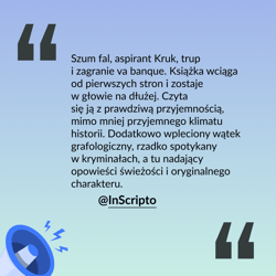 Galeria - zdjęcie nr. 2 - Zazdrościsz mi?