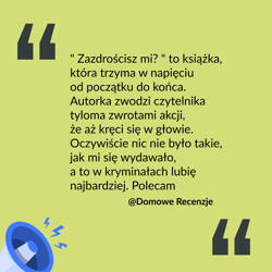 Galeria - zdjęcie nr. 3 - Zazdrościsz mi?