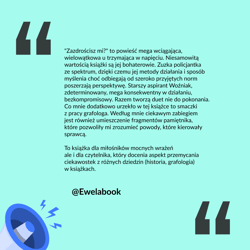 Galeria - zdjęcie nr. 4 - Zazdrościsz mi?