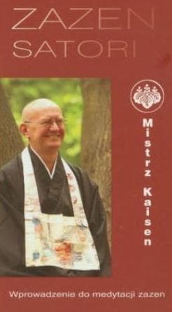 Zazen satori