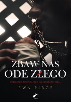 Zbaw nas ode złego