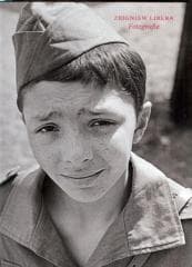 Zbigniew Libera - fotografie - Zbigniew Libera