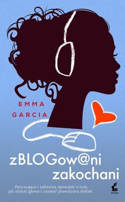 zBLOGow@ni zakochani - Emma Garcia