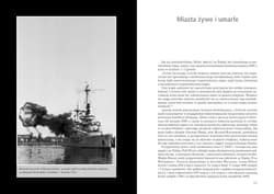 Galeria - zdjęcie nr. 2 - Zbrodnia i grabież Jak Niemcy tuszują prawdę o sobie 1939-2019