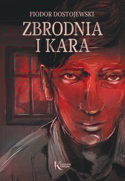 Zbrodnia i kara