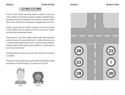 Galeria - zdjęcie nr. 5 - Zbrodnia w Zatoce Enigmy. Zagadki kryminalne