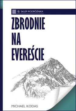 Zbrodnie na Evereście