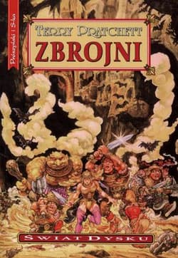 Zbrojni