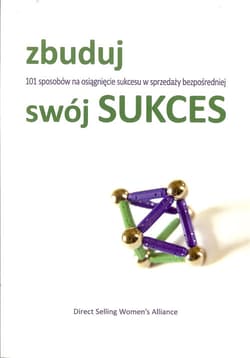 Zbuduj swój sukces