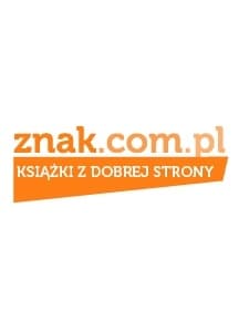 Zbyt dumna, zbyt krucha