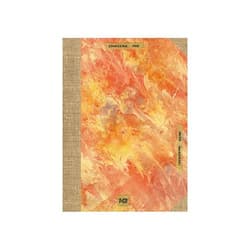 Zdarzenie 1908 - Jacek Swidziński