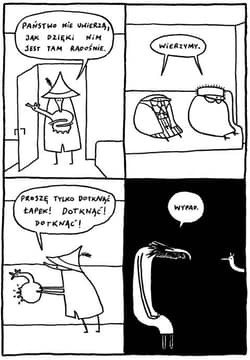 Galeria - zdjęcie nr. 2 - Zdarzenie 1908