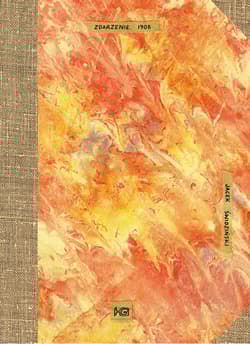 Zdarzenie 1908 - Jacek Swidziński